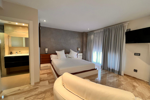 Byhus i Daimus, Valencia, Daimus - € 940.000 | Ref: 593-282879 - foto 10